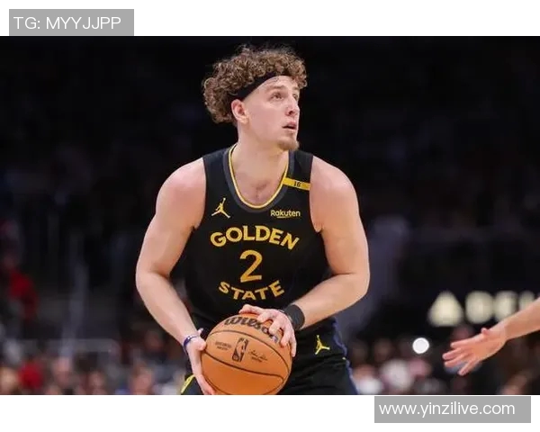 勇士队英雄联盟:穆迪与波杰姆斯基引领配角球员蜕变 勇士队英雄联盟:穆迪与波杰姆斯基引领配角球员蜕变