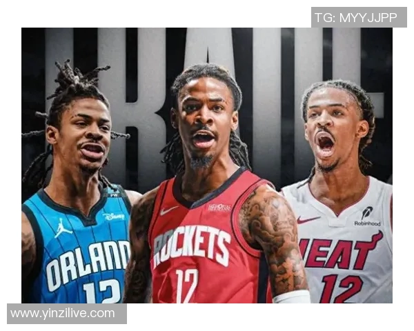 英雄联盟电竞风云：莫兰特转会引发震荡，雄鹿战队打造OK组合，杜兰特批评作弊推动反作弊系统升级