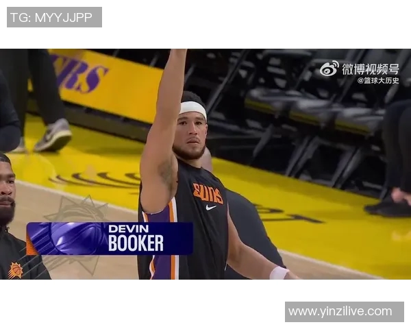 06年湖人对决太阳的经典对抗赛回顾与精彩瞬间分析 06年湖人对决太阳的经典对抗赛回顾与精彩瞬间分析