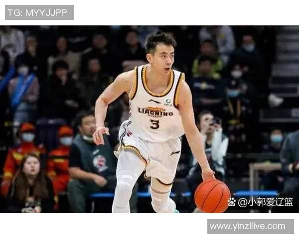 CBA山东对阵浙江全场精彩回放及赛后分析分享 CBA山东对阵浙江全场精彩回放及赛后分析分享