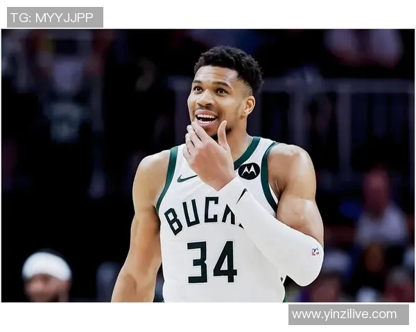 NBA雄鹿队利拉德离队,扬尼斯转型控球前锋,球队未来走向何方? NBA雄鹿队利拉德离队,扬尼斯转型控球前锋,球队未来走向何方?