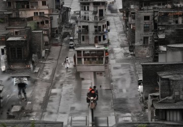 英超最新积分战报：利物浦被踢爆，曼联耻辱落败，纽卡极限绝平