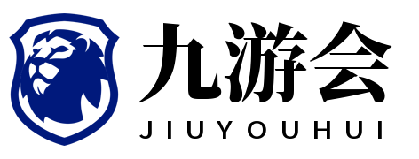 yy易游·(中国)体育官方网站-YYSPORTS